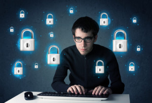 Hacker Internet données Fotolia