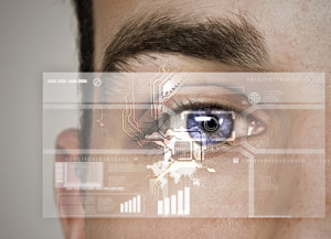 usurpation identité numérique Fotolia