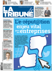 la-tribune-hebdomadaire-83