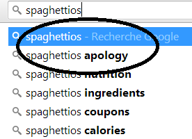 newsjackingspghettios