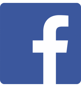 Page Facebook