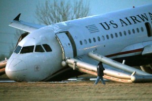 usairways