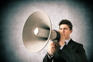Leaders d'opinion, des interlocuteurs capitaux